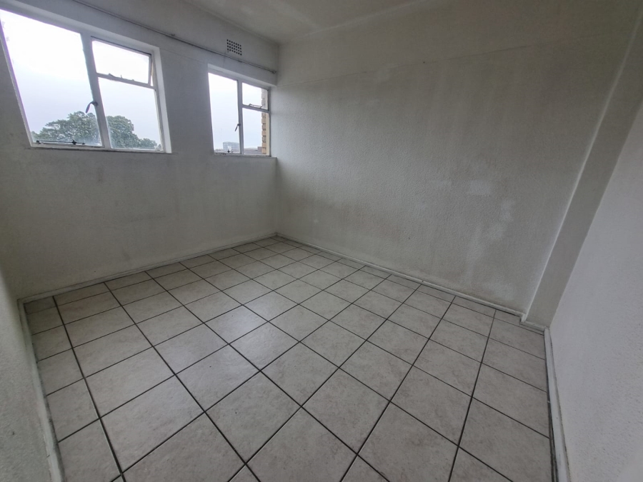 2 Bedroom Property for Sale in Parow Western Cape